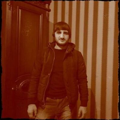  ,   , 41 ,   ,   , c 