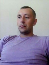  ,   Volodimir, 42 ,   
