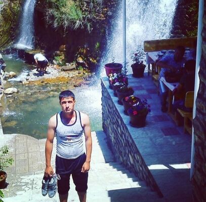  ,   , 34 ,   ,   , c , 