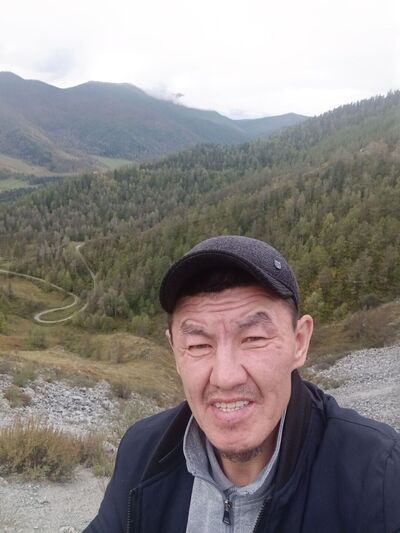  -,   , 46 ,   ,   