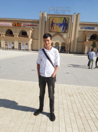 ,   , 23 ,   ,   