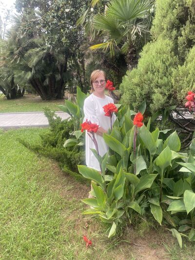  ,   , 55 ,   c 