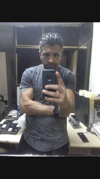  ,   , 44 ,   ,   
