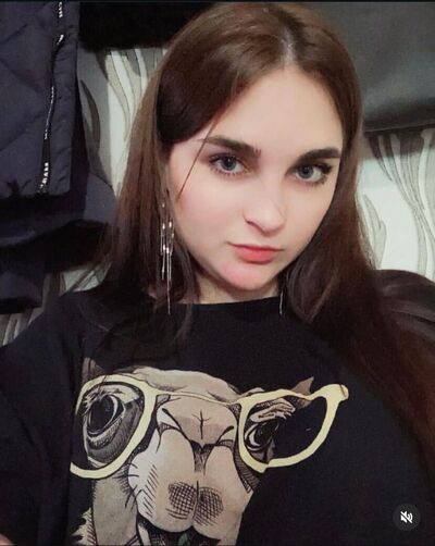  ,   , 24 ,   c 