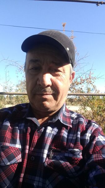  ,   , 62 ,   ,   