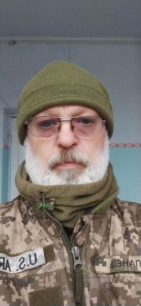  ,   , 61 ,   ,   