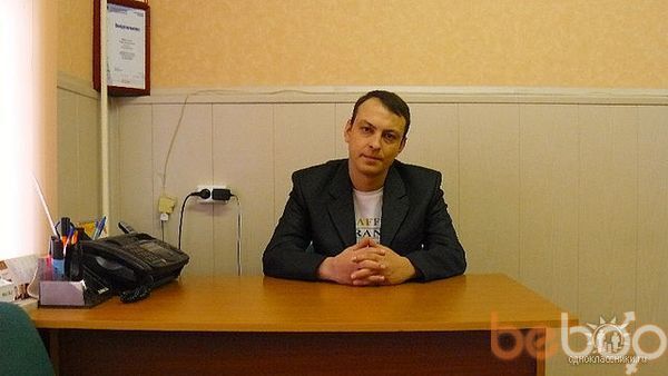 ���������� ������������, ���� ������� Ivan, 49 ���, ������������ ��� ������