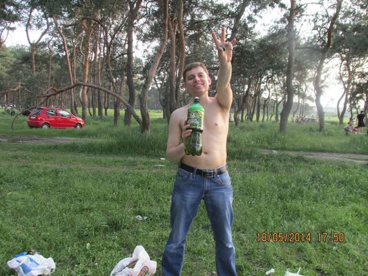  ,   Vadim, 39 ,   ,   , c 