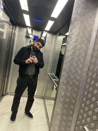   ,   , 28 ,   ,   , 