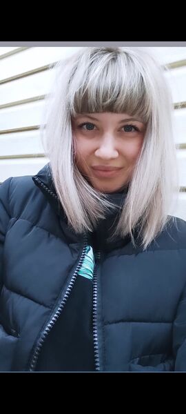  ,   , 26 ,     , c 