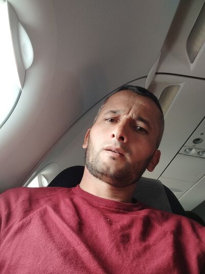  ,   , 41 ,   ,   