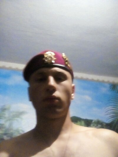  ,   , 30 ,  