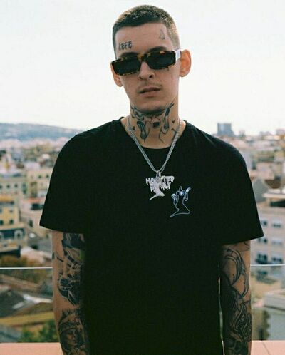  ,   , 19 ,   ,   