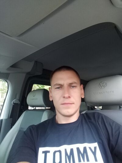  ,   Gekoss, 41 ,  