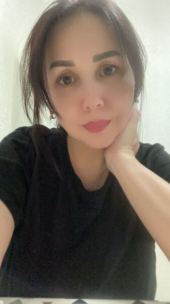  ,   , 46 ,   ,   , 