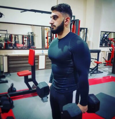  ,   Andranik, 27 ,   ,   , 