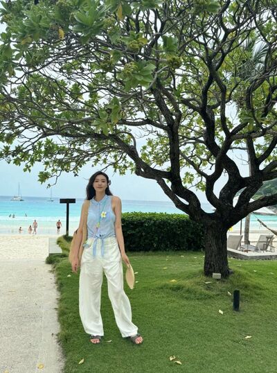  ,   Jin Jian, 36 ,   ,   , c 