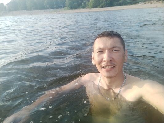  ,   Nurike, 36 ,   ,   