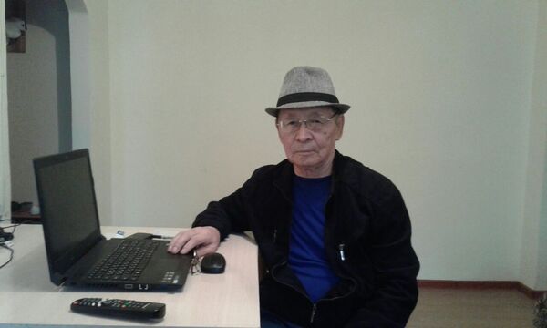  ,   Ablai, 74 ,   ,   , c 