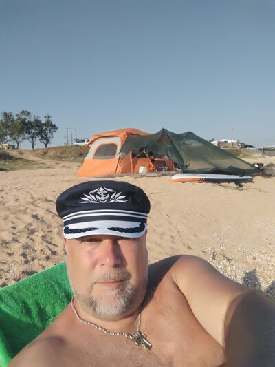  ,   , 54 ,   ,   