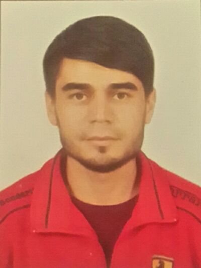  ,   , 35 ,   ,   , 