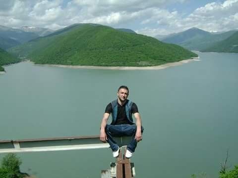 ���������� �����, ���� ������� ���, 41 ���, ������������ ��� ������