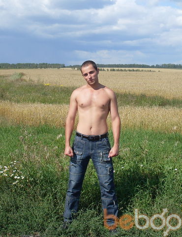  ,   , 36 ,     , c 