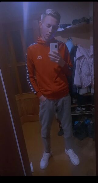  ,   , 22 ,   ,   