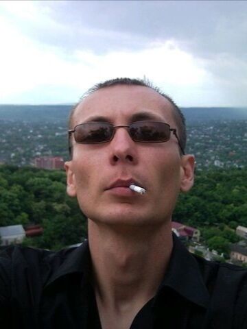 ���������� ����������� ����, ���� ������� ����, 40 ���, ������������ ��� ������, ����� � ���������