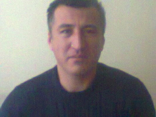  ,   , 48 ,   