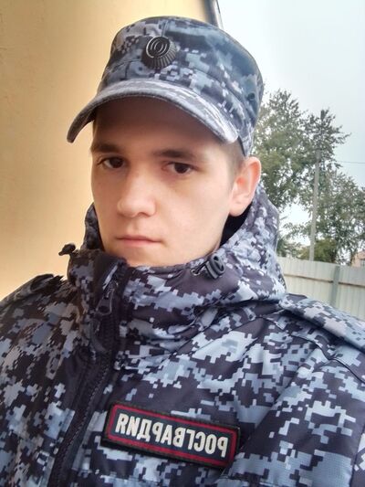  ,   , 22 ,   c 