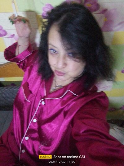  ,   Katastrofa, 53 ,   