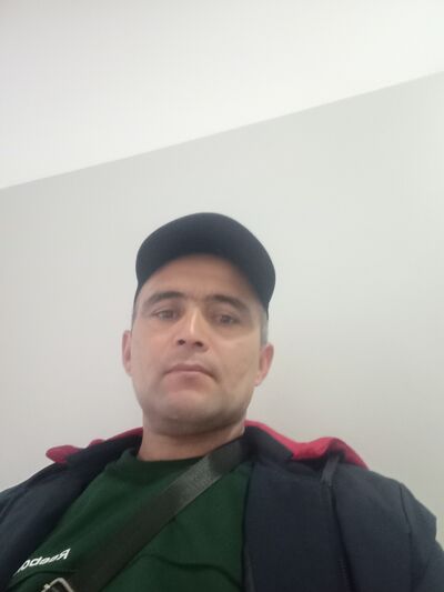  ,   , 41 ,   ,   