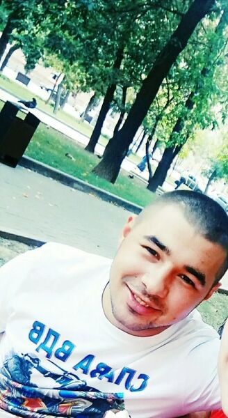  ,   Dmitry, 28 ,   ,   