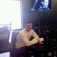  ,   Aleks, 47 ,   