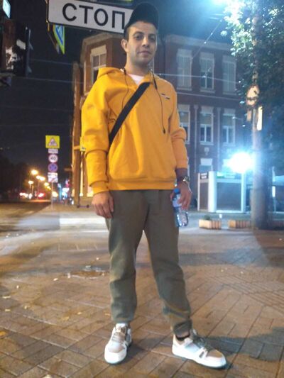  deleted,   Arsen, 32 ,   ,   , c 