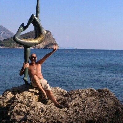  11391737  , 58 ,    -