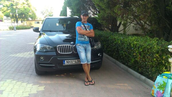  --,   Alexandros, 47 ,   ,   