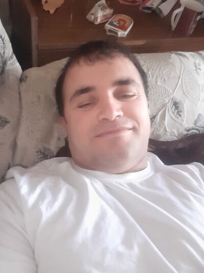  ,   Mirzo, 45 ,   