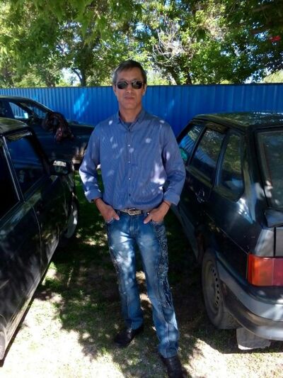  -,   , 55 ,   ,   , 