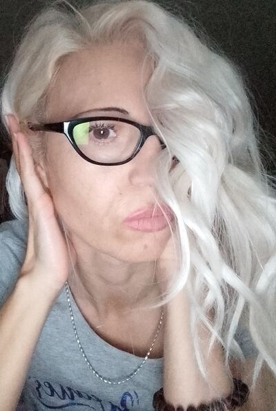  Fontvieille,   , 50 ,   ,   , c , 