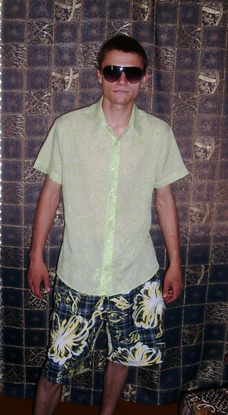  ,   , 35 ,   