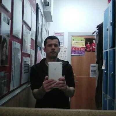  ,   , 34 ,   ,   , c 
