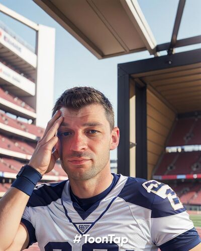  deleted,   , 32 ,   ,   