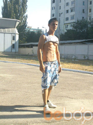  ,   ALEX, 31 ,   