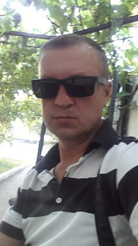  ,   , 50 ,     , c 