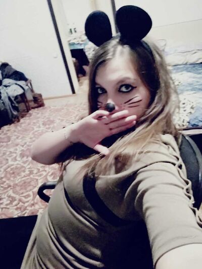  -,   , 29 ,   ,   , c 