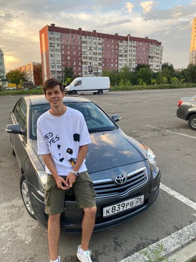  ,   Vlad, 29 ,     , c 