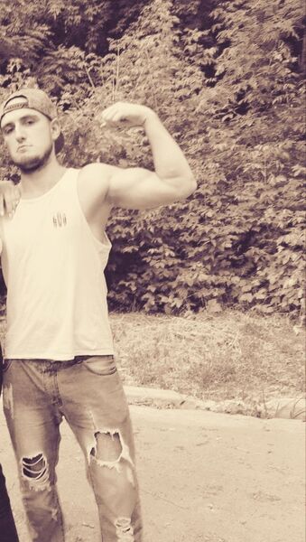  ,   , 29 ,     , c , 