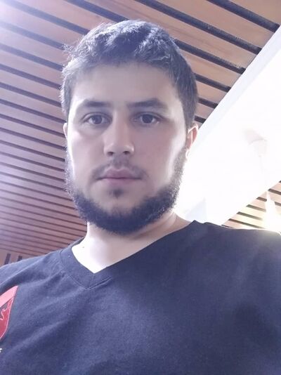  ,   , 32 ,   ,   